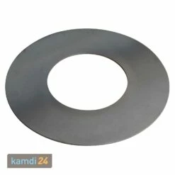 Arteflame Einsatz Für Keramikgrills Ø 48 Cm 9 Arteflame Einsatz Für Keramikgrills Ø 48 Cm -WEBER Verkäufe arteflame einsatz fuer keramikgrills 48 cm 21046 m 2