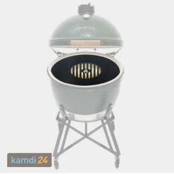Arteflame Einsatz Für Keramikgrills Ø 48 Cm 13 Arteflame Einsatz Für Keramikgrills Ø 48 Cm -WEBER Verkäufe arteflame einsatz fuer keramikgrills 48 cm 21046 m 6