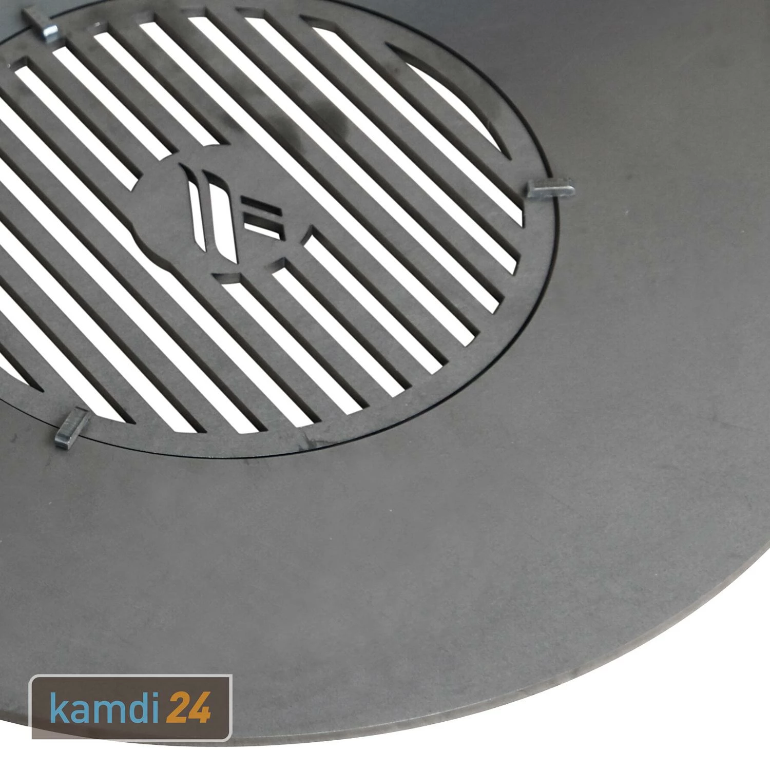 Arteflame Einsatz Für Keramikgrills Ø 62 Cm 5 Arteflame Einsatz Für Keramikgrills Ø 62 Cm – Bild 5