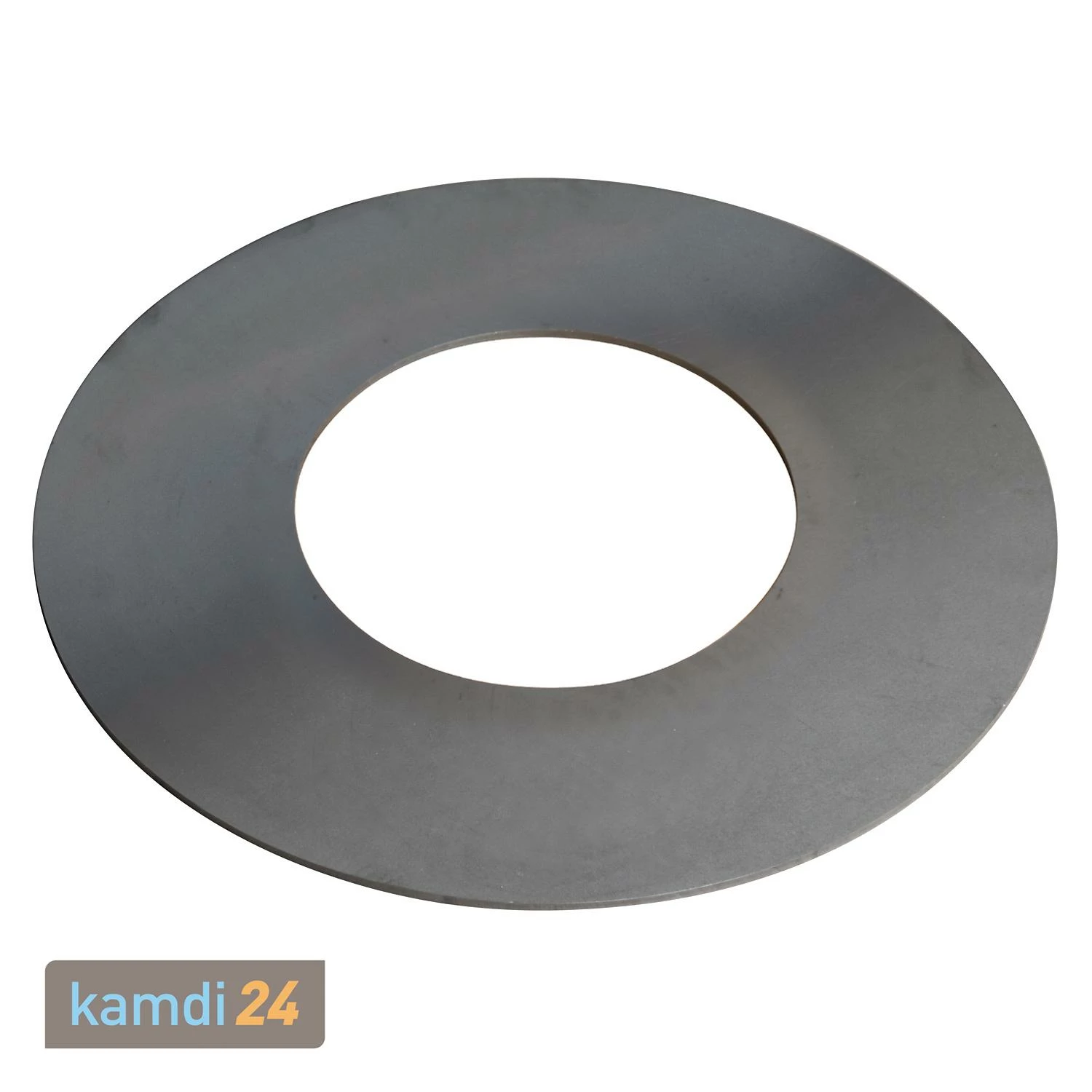 Arteflame Einsatz Für Kugelgrills Ø 48 Cm 3 Arteflame Einsatz Für Kugelgrills Ø 48 Cm – Bild 3