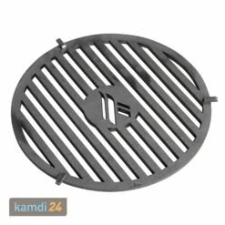 Arteflame Einsatz Für Kugelgrills Ø 48 Cm 15 Arteflame Einsatz Für Kugelgrills Ø 48 Cm -WEBER Verkäufe arteflame einsatz fuer kugelgrills 48 cm 21043 m 3