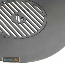 Arteflame Einsatz Für Kugelgrills Ø 48 Cm 16 Arteflame Einsatz Für Kugelgrills Ø 48 Cm -WEBER Verkäufe arteflame einsatz fuer kugelgrills 48 cm 21043 m 4