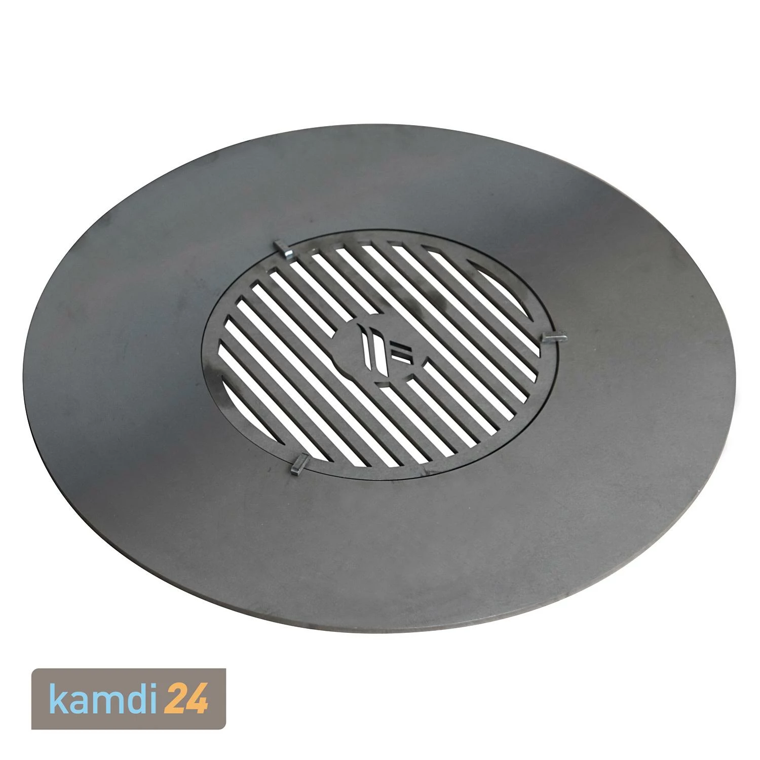 Arteflame Einsatz Für Kugelgrills Ø 48 Cm 1 Arteflame Einsatz Für Kugelgrills Ø 48 Cm