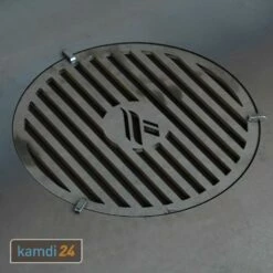 Arteflame Einsatz Für Kugelgrills Ø 57 Cm 17 Arteflame Einsatz Für Kugelgrills Ø 57 Cm -WEBER Verkäufe arteflame einsatz fuer kugelgrills 57 cm 18552 m 5