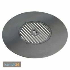 Arteflame Einsatz Für Kugelgrills Ø 68 Cm