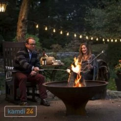 Arteflame Euro 40 Grill & Feuerstelle Low Base 22 Arteflame Euro 40 Grill & Feuerstelle Low Base -WEBER Verkäufe arteflame euro 40 grill feuerstelle low base 21029 m 10