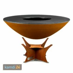 Arteflame Euro 40 Grill & Feuerstelle Low Base 14 Arteflame Euro 40 Grill & Feuerstelle Low Base -WEBER Verkäufe arteflame euro 40 grill feuerstelle low base 21029 m 2