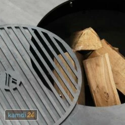 Arteflame Euro 40 Grill & Feuerstelle Low Base 16 Arteflame Euro 40 Grill & Feuerstelle Low Base -WEBER Verkäufe arteflame euro 40 grill feuerstelle low base 21029 m 4