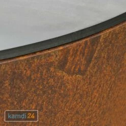 Arteflame Euro 40 Grill & Feuerstelle Low Base 17 Arteflame Euro 40 Grill & Feuerstelle Low Base -WEBER Verkäufe arteflame euro 40 grill feuerstelle low base 21029 m 5