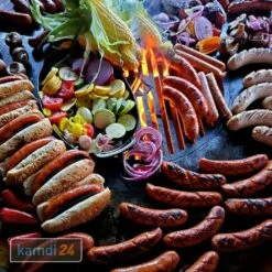 Arteflame Euro 40 Grill & Feuerstelle Low Base 19 Arteflame Euro 40 Grill & Feuerstelle Low Base -WEBER Verkäufe arteflame euro 40 grill feuerstelle low base 21029 m 7