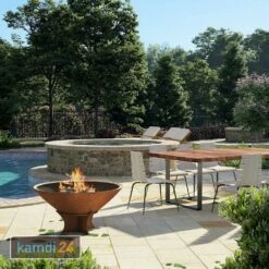 Arteflame Euro 40 Grill & Feuerstelle Low Base 21 Arteflame Euro 40 Grill & Feuerstelle Low Base -WEBER Verkäufe arteflame euro 40 grill feuerstelle low base 21029 m 9