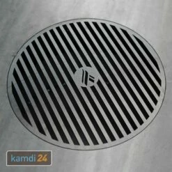 Arteflame Euro 40 Grill & Feuerstelle Tall Base -WEBER Verkäufe arteflame euro 40 grill feuerstelle tall base 21019 m 3