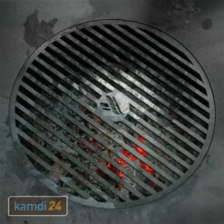 Arteflame Euro 40 Grill & Feuerstelle Tall Base -WEBER Verkäufe arteflame euro 40 grill feuerstelle tall base 21019 m 7