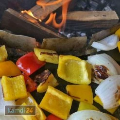 Arteflame Foodsaver Für One 20 Air -WEBER Verkäufe arteflame foodsaver fuer one 20 air 21030 m 2