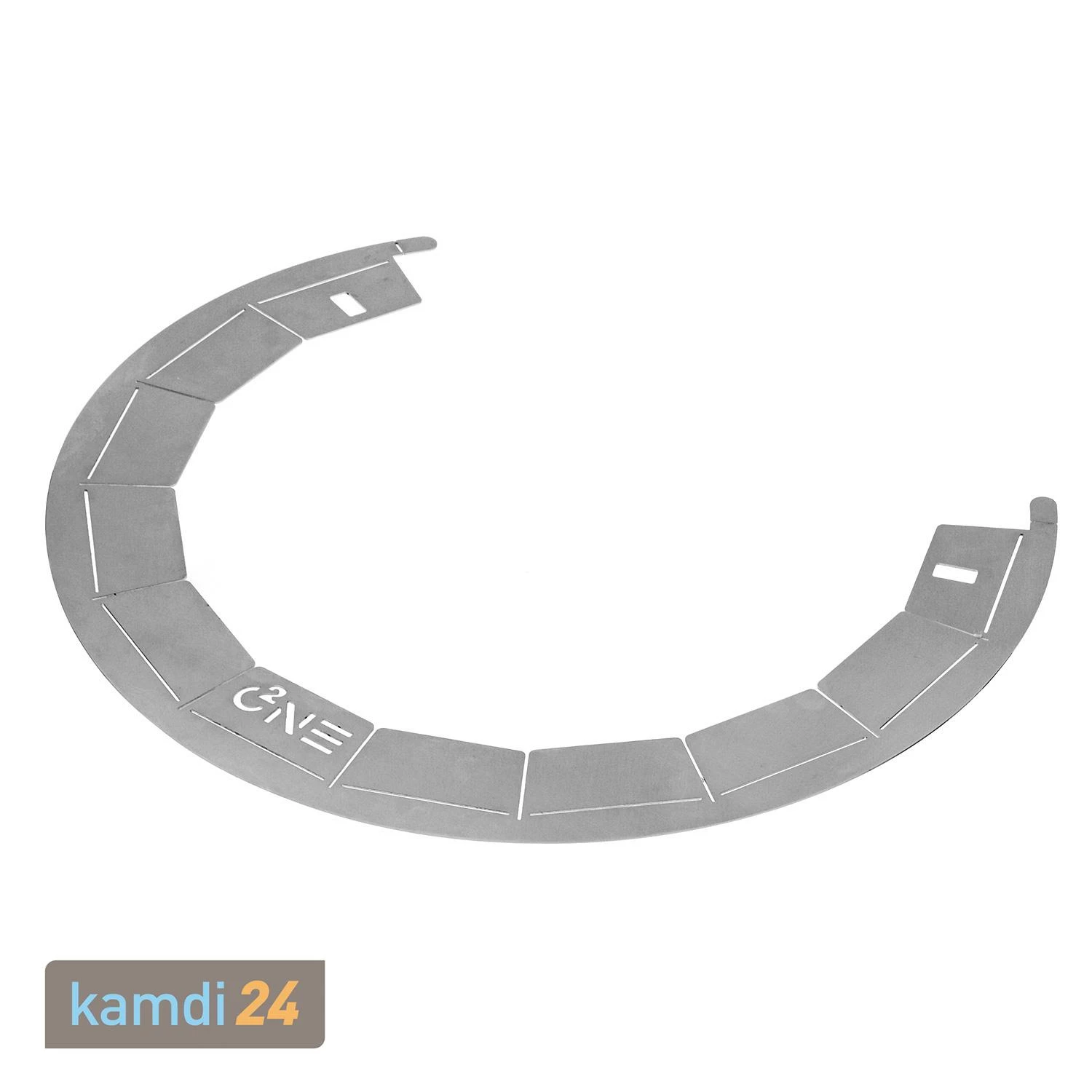 Arteflame Foodsaver Für One 30 Air 2 Arteflame Foodsaver Für One 30 Air – Bild 2