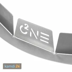 Arteflame Foodsaver Für One 30 Air 8 Arteflame Foodsaver Für One 30 Air -WEBER Verkäufe arteflame foodsaver fuer one 30 air 21034 m 3