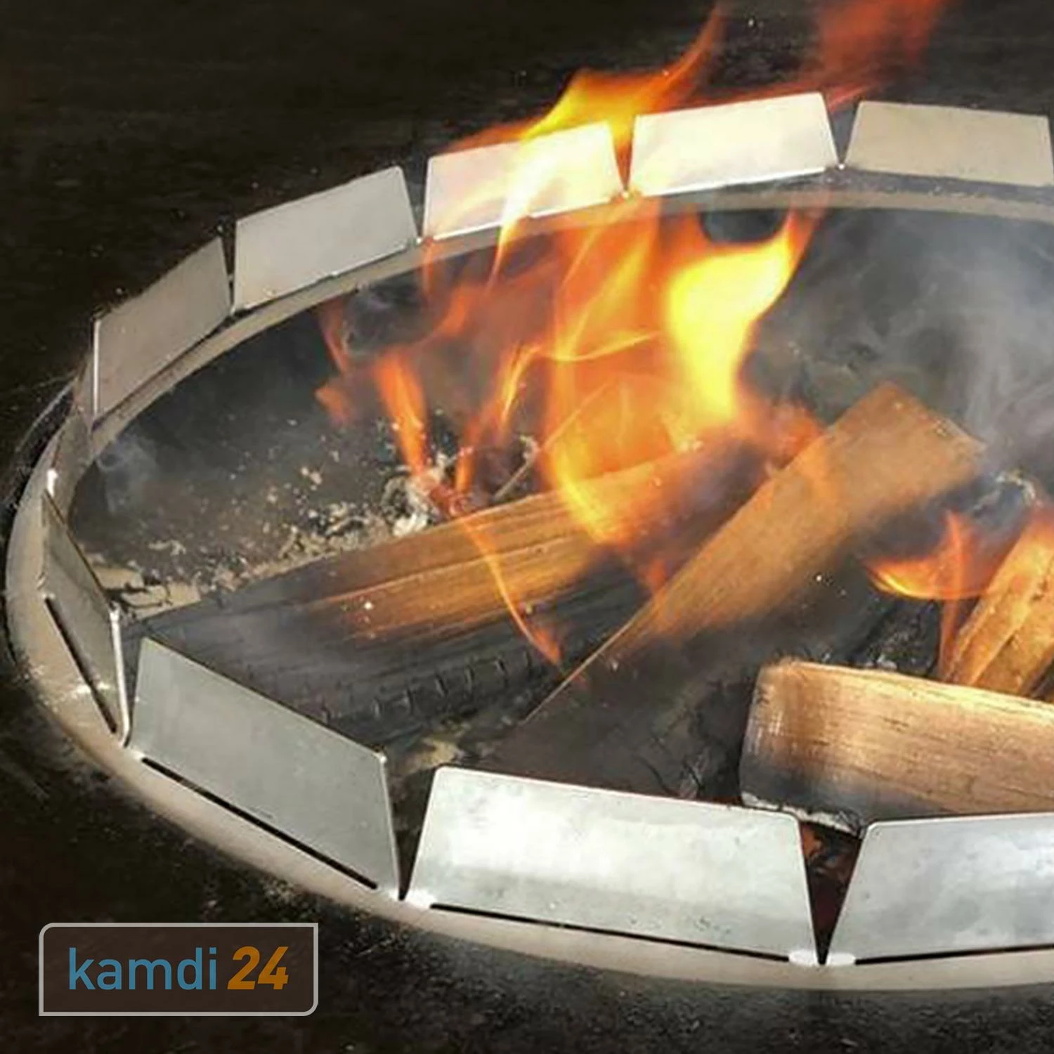 Arteflame Foodsaver Für One 30 Air 5 Arteflame Foodsaver Für One 30 Air – Bild 5