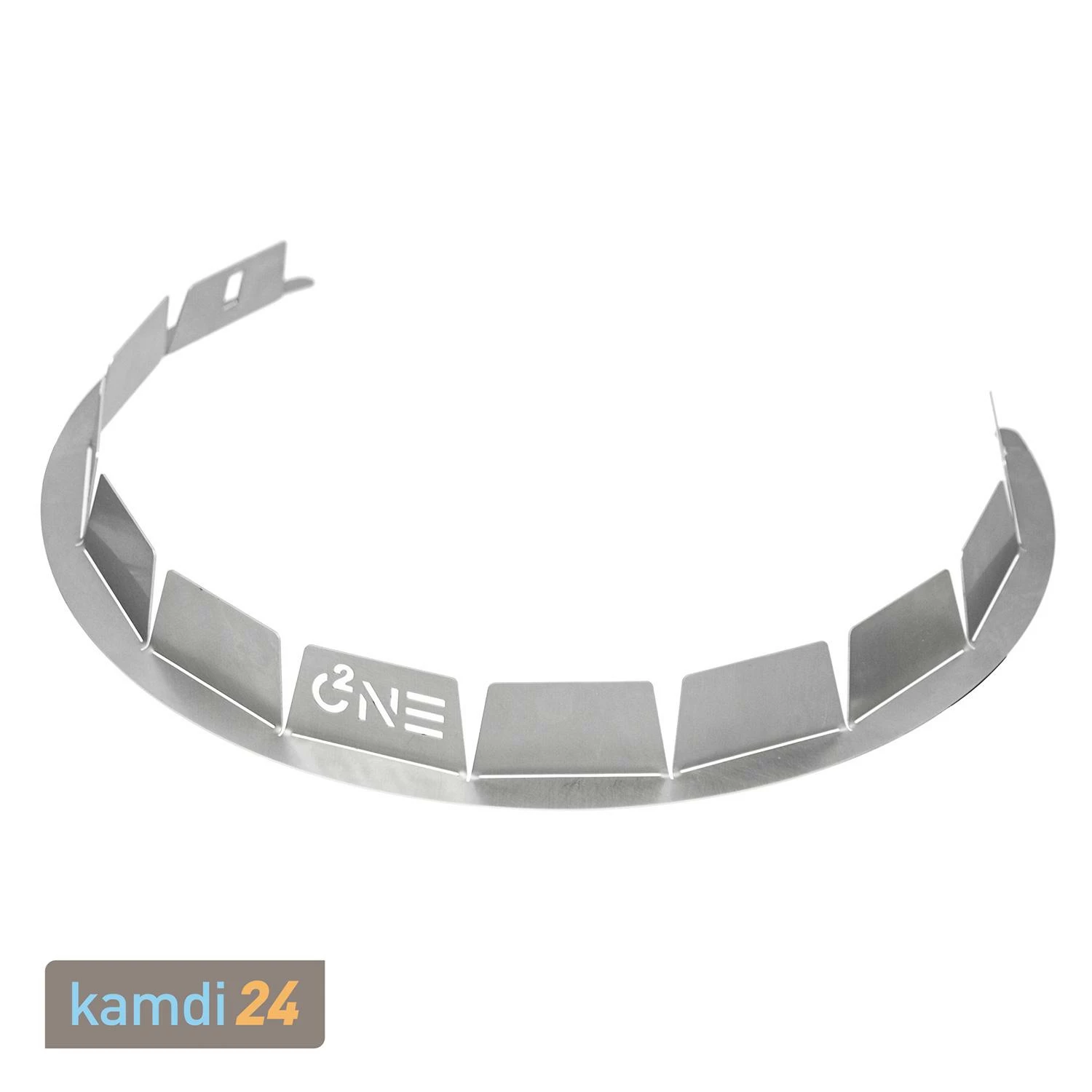 Arteflame Foodsaver Für One 30 Air 1 Arteflame Foodsaver Für One 30 Air