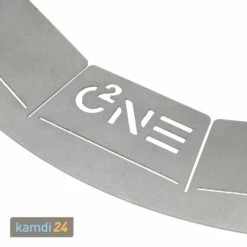 Arteflame Foodsaver Für One 40 7 Arteflame Foodsaver Für One 40 -WEBER Verkäufe arteflame foodsaver fuer one 40 18551 m 2