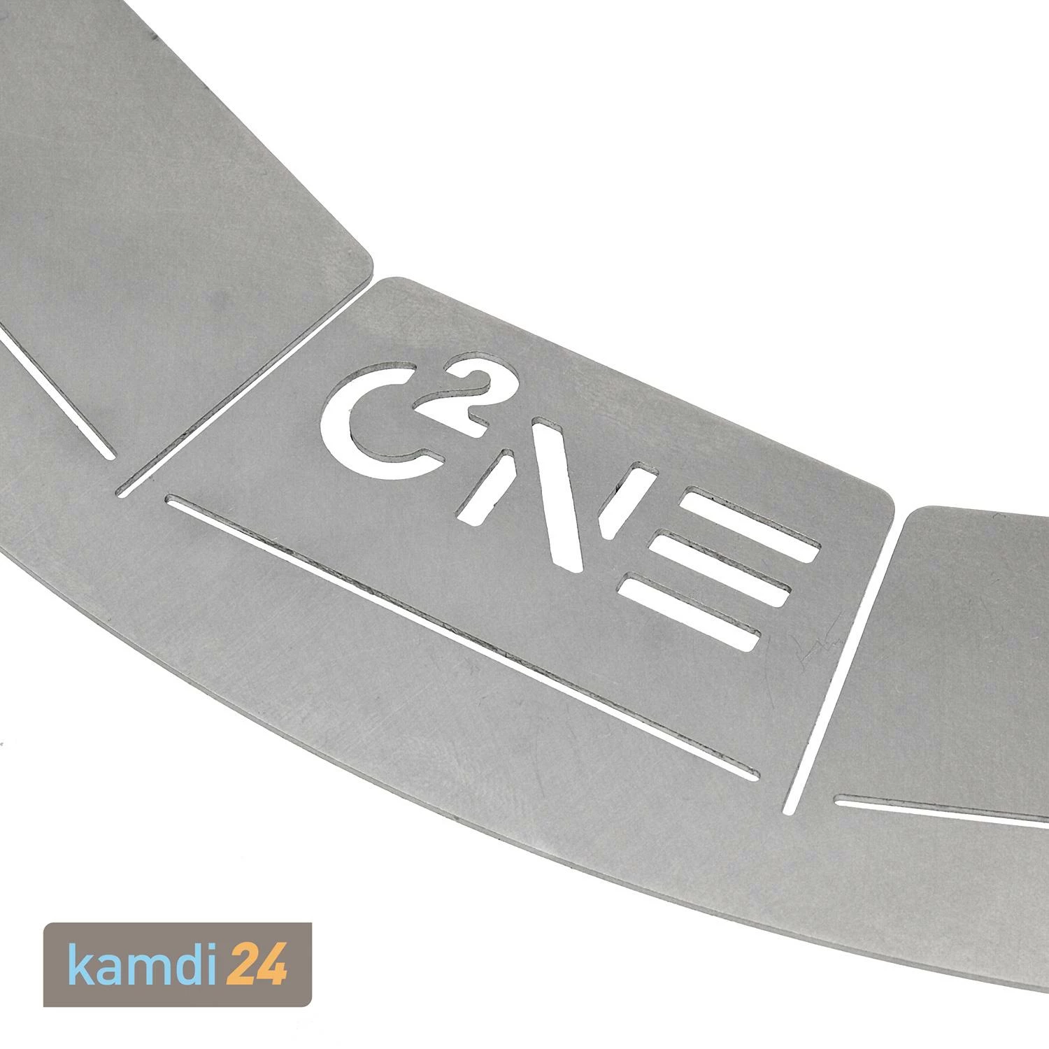 Arteflame Foodsaver Für One 40 3 Arteflame Foodsaver Für One 40 – Bild 3