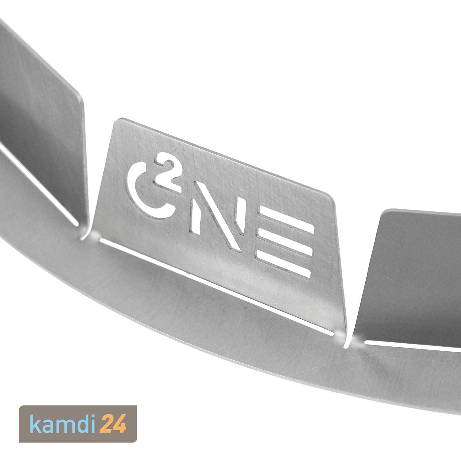 Arteflame Foodsaver Für One 40 4 Arteflame Foodsaver Für One 40 – Bild 4