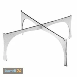 Arteflame Grillrostaufsatz Für One 30 Air