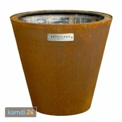 Arteflame One 20 Air Grill & Feuerstelle -WEBER Verkäufe arteflame one 20 air grill feuerstelle 19463 m 2