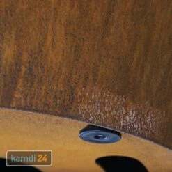 Arteflame One 20 Air Grill & Feuerstelle -WEBER Verkäufe arteflame one 20 air grill feuerstelle 19463 m 5