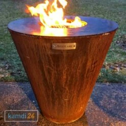 Arteflame One 20 Air Grill & Feuerstelle -WEBER Verkäufe arteflame one 20 air grill feuerstelle 19463 m 7