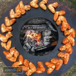 Arteflame One 30 Air Grill & Feuerstelle -WEBER Verkäufe arteflame one 30 air grill feuerstelle 19467 m 11