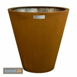 Arteflame One 30 Air Grill & Feuerstelle -WEBER Verkäufe arteflame one 30 air grill feuerstelle 19467 m 2