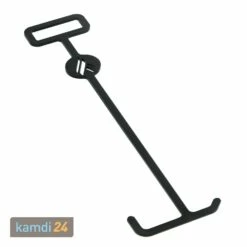 Arteflame One 30 Air Grill & Feuerstelle -WEBER Verkäufe arteflame one 30 air grill feuerstelle 19467 m 6