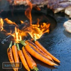 Arteflame One 40 Air Grill & Feuerstelle 22 Arteflame One 40 Air Grill & Feuerstelle -WEBER Verkäufe arteflame one 40 air grill feuerstelle 19468 m 10