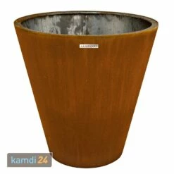 Arteflame One 40 Air Grill & Feuerstelle 14 Arteflame One 40 Air Grill & Feuerstelle -WEBER Verkäufe arteflame one 40 air grill feuerstelle 19468 m 2