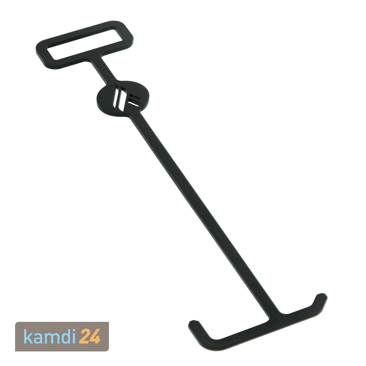 Arteflame One 40 Air Grill & Feuerstelle 7 Arteflame One 40 Air Grill & Feuerstelle – Bild 7