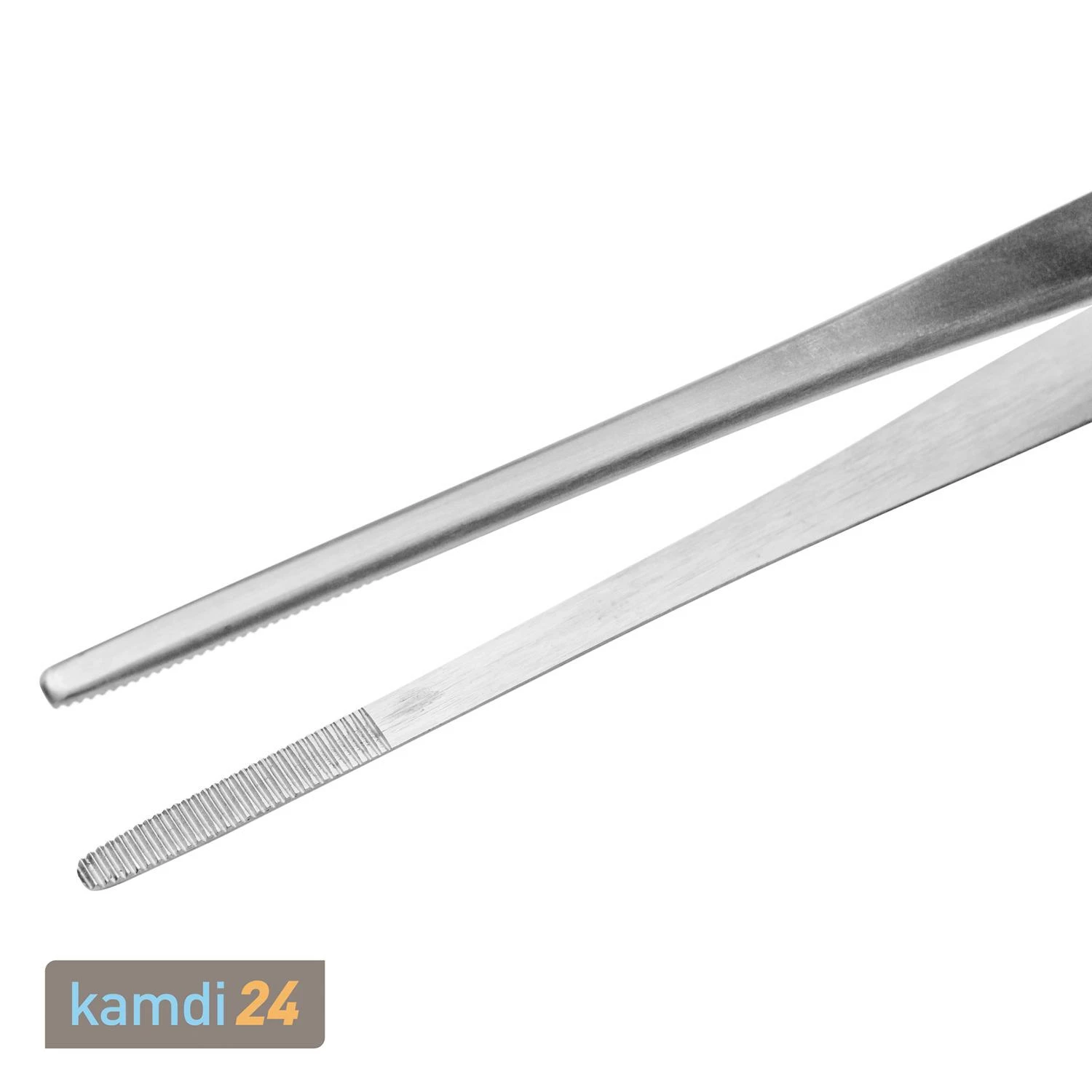 ASTEUS Grillpinzette 2 ASTEUS Grillpinzette – Bild 2