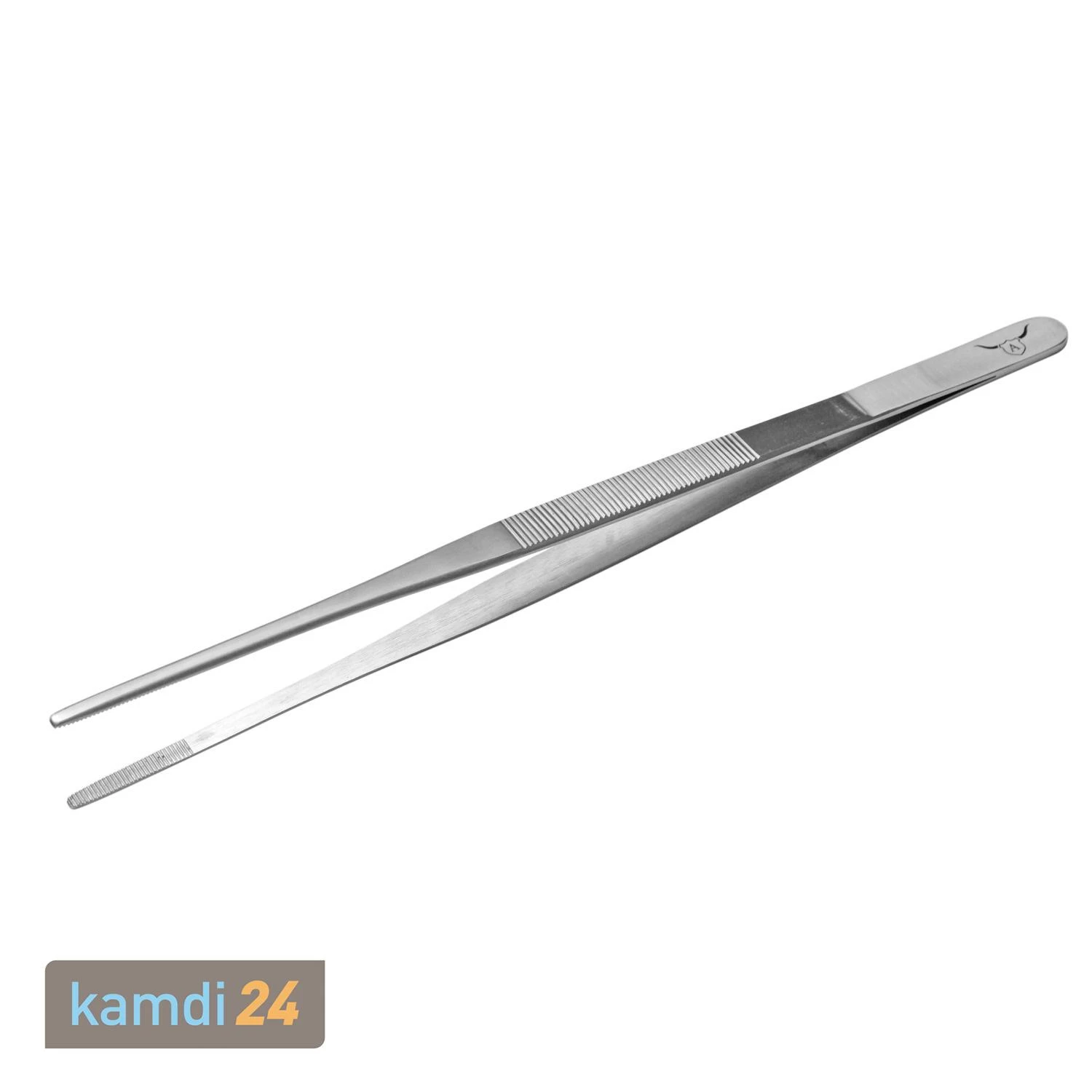 ASTEUS Grillpinzette 1 ASTEUS Grillpinzette