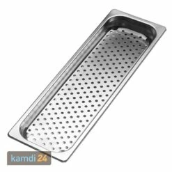 ASTEUS Gyrosset Family