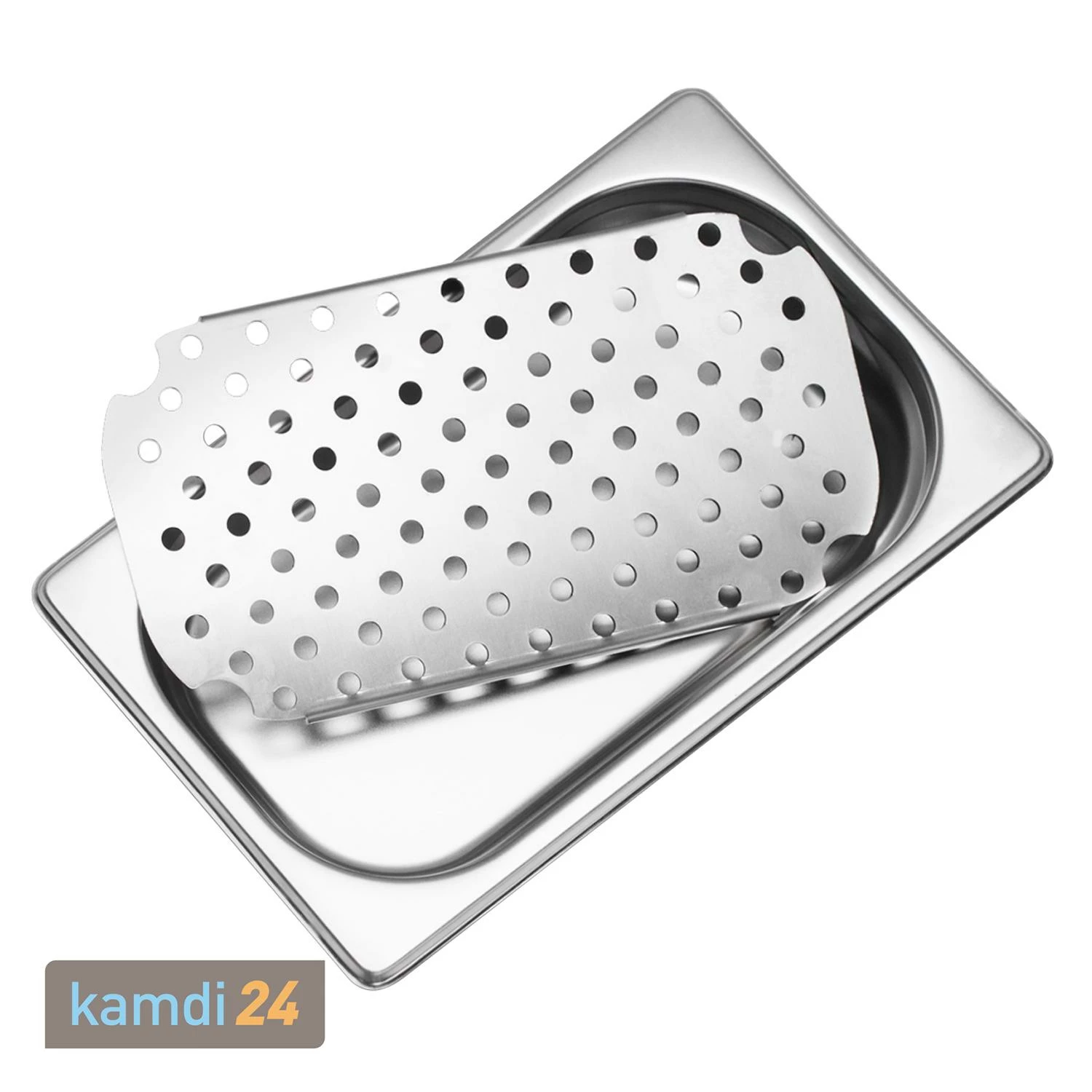 ASTEUS Gyrosset Steaker & Beefy 2 ASTEUS Gyrosset Steaker & Beefy – Bild 2