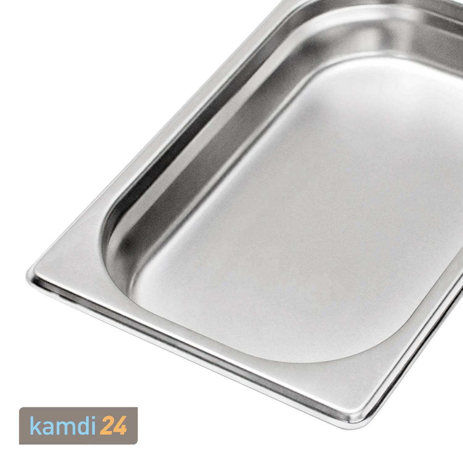 ASTEUS Gyrosset Steaker & Beefy 3 ASTEUS Gyrosset Steaker & Beefy – Bild 3