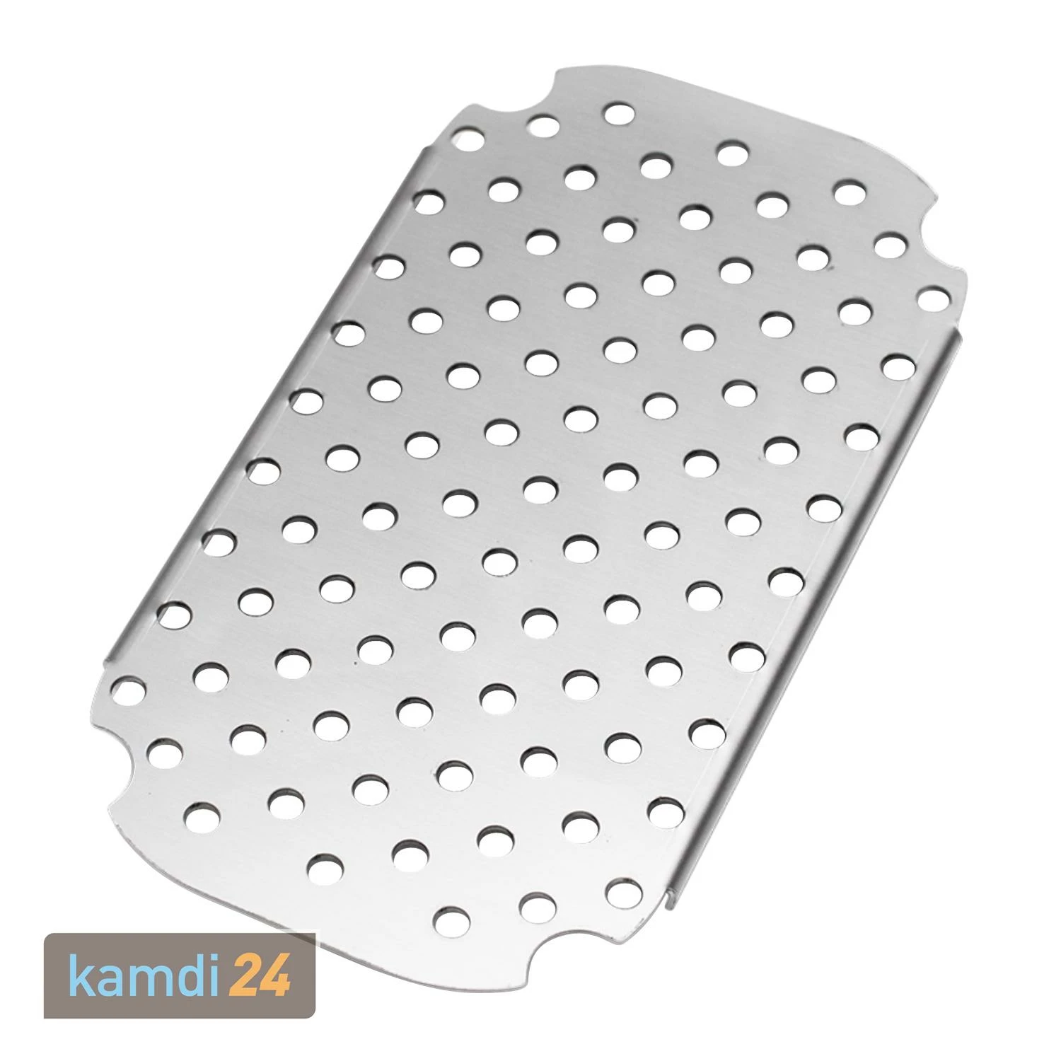 ASTEUS Gyrosset Steaker & Beefy 4 ASTEUS Gyrosset Steaker & Beefy – Bild 4