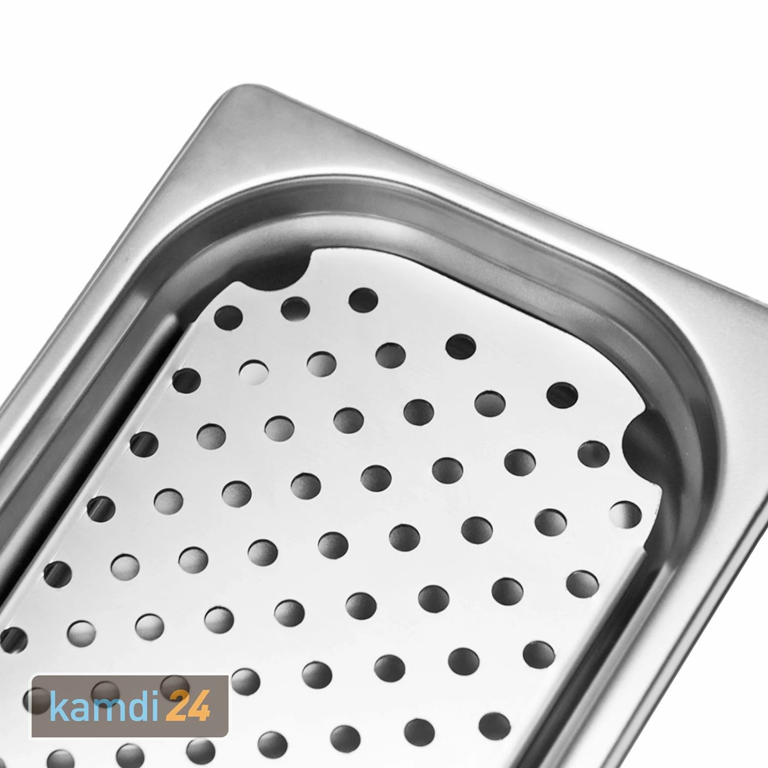 ASTEUS Gyrosset Steaker & Beefy 5 ASTEUS Gyrosset Steaker & Beefy – Bild 5