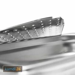 ASTEUS Gyrosset Steaker & Beefy 11 ASTEUS Gyrosset Steaker & Beefy -WEBER Verkäufe asteus gyrosset steaker beefy 9455 m 5