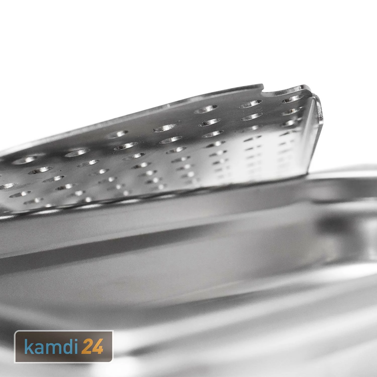 ASTEUS Gyrosset Steaker & Beefy 6 ASTEUS Gyrosset Steaker & Beefy – Bild 6