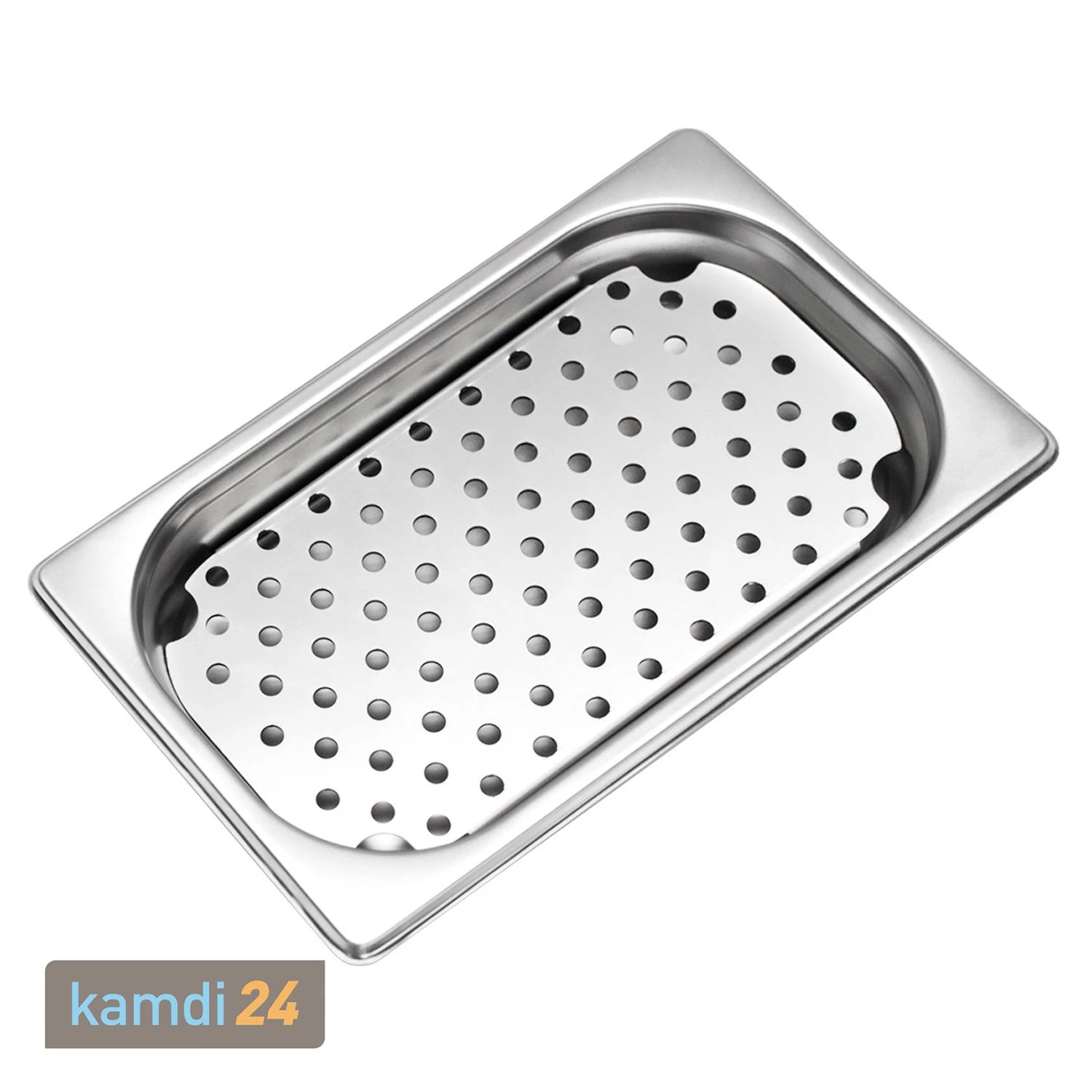 ASTEUS Gyrosset Steaker & Beefy 1 ASTEUS Gyrosset Steaker & Beefy