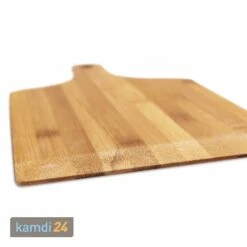 ASTEUS Pizzaschaufel Aus Bambus 6 ASTEUS Pizzaschaufel Aus Bambus -WEBER Verkäufe asteus pizzaschaufel aus bambus 15066 m 2