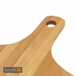 ASTEUS Pizzaschaufel Aus Bambus 7 ASTEUS Pizzaschaufel Aus Bambus -WEBER Verkäufe asteus pizzaschaufel aus bambus 15066 m 3