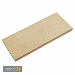 ASTEUS Pizzaset Family V2 8 ASTEUS Pizzaset Family V2 -WEBER Verkäufe asteus pizzaset family v2 12901 m 3