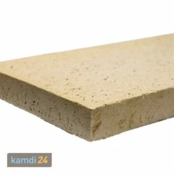 ASTEUS Pizzaset Family V2 9 ASTEUS Pizzaset Family V2 -WEBER Verkäufe asteus pizzaset family v2 12901 m 4