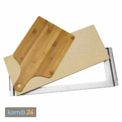 ASTEUS Pizzaset Family V2